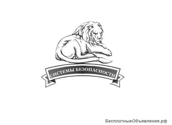 Бригада монтажников слаботочников