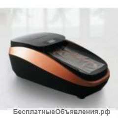 Аппараты для надевания бахил