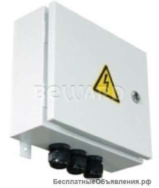 Монтажный шкаф xxxx-B220WB2