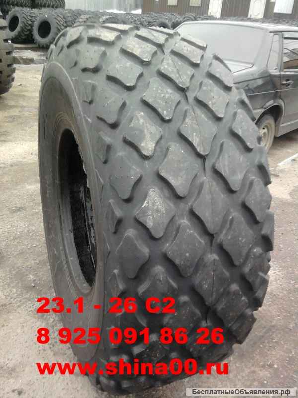 Шины для катка и асфальтоукладчика от прямого поставщика брендов Superguider, EKKA