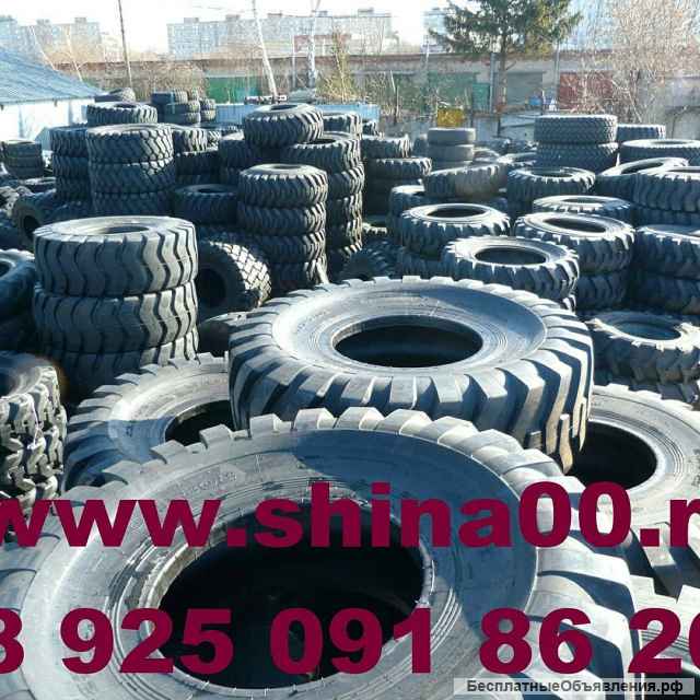 Шины для катка и асфальтоукладчика от прямого поставщика брендов Superguider, EKKA