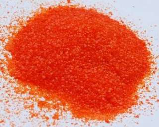 Куплю бихромат натрия