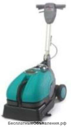 Поломоечные машины