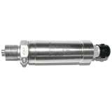 Датчики давления Мида-13П