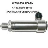 Датчики давления Мида-13П