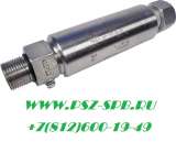 Датчики давления Мида-13П