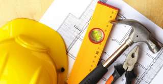 Ремонт недвижимости