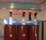 Гибкая изолированная шина