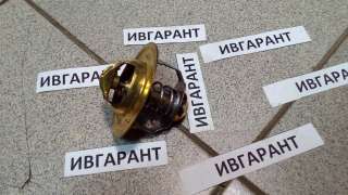 1-137700-70-0, 1137700700 Термостат 1-137700-70-0, EX200-1/2/5 6BD1 6BG1