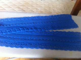 Вязание на заказ