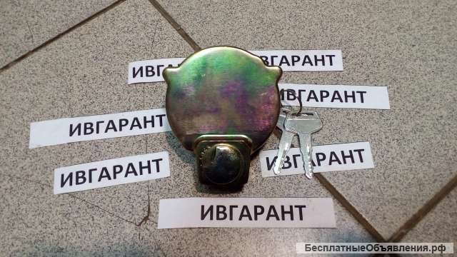 17A-60-11310 крышка бака 17A-60-11310 PC200-6