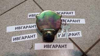 17A-60-11310 крышка бака 17A-60-11310 PC200-6
