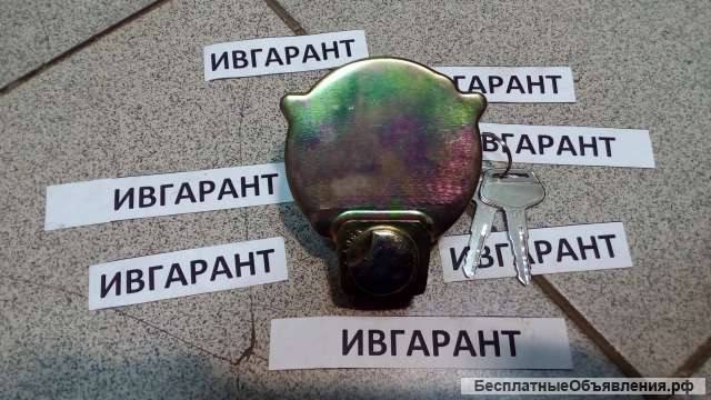 17A-60-11310 крышка бака 17A-60-11310 PC200-6