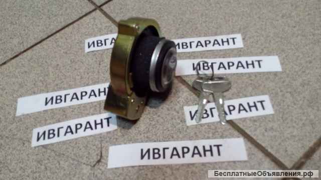 17A-60-11310 крышка бака 17A-60-11310 PC200-6