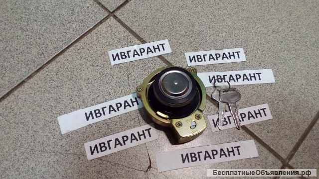 17A-60-11310 крышка бака 17A-60-11310 PC200-6
