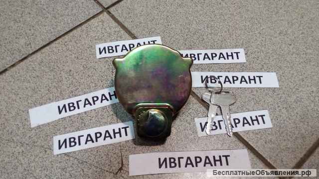 17A-60-11310 крышка бака 17A-60-11310 PC200-6