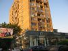 1-комн.квартира на пр.Вернадского