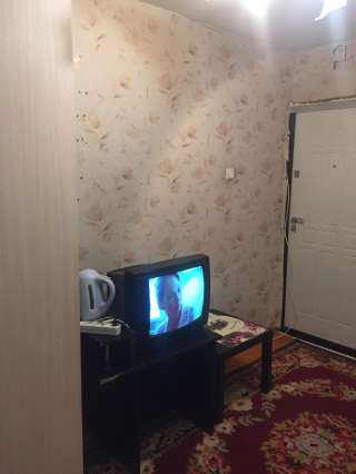 Сдам комнату на длительный срок