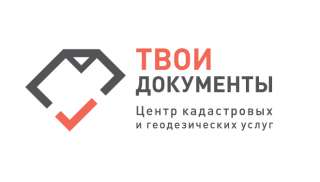 Оформление жилого дома в СНТ. Кадастровые работы.