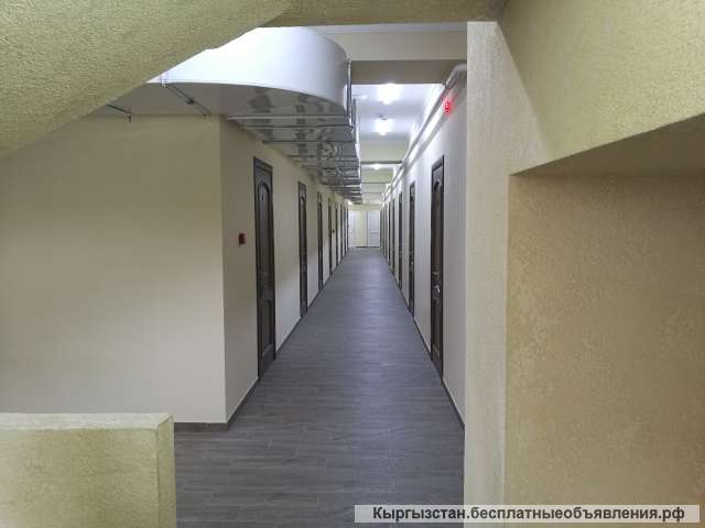 Высоко доходный бизнес