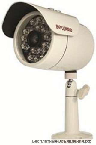 IP камера N6603