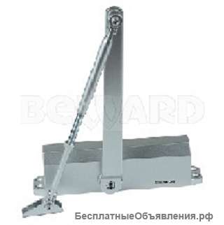 Доводчик для дверей QM-D230EN4