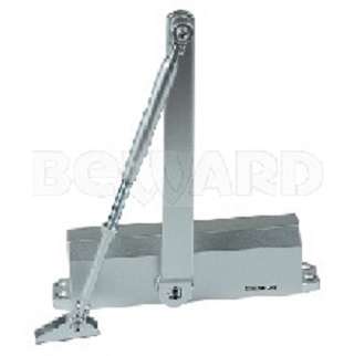 Доводчик для дверей QM-D230EN4