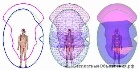 Бизнес с нуля Салон ББОЧ