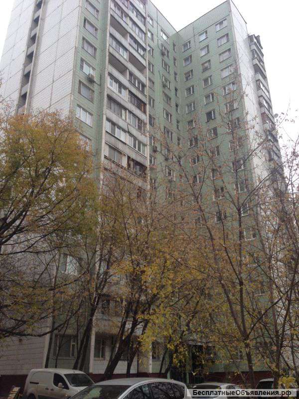 2х к.кв Новосущевская 9