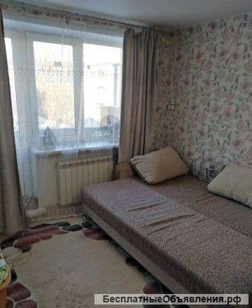 Пр. Свободный 64