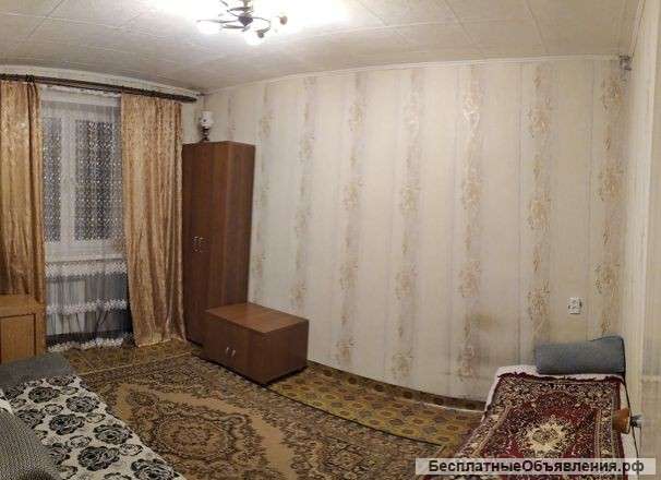 Ломоносова 100