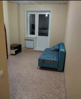 Квартира-студия по привлекательной цене ул.Калинина 47к