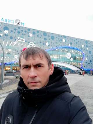 Сантехника, электрика, мелкий бытовой ремонт