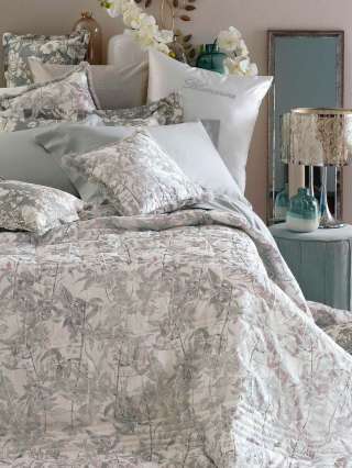 Покрывало Blumarine Amal 270×270