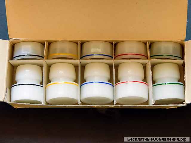 Стоматологические инструменты