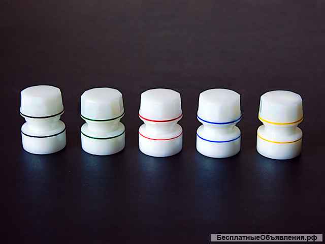 Стоматологические инструменты