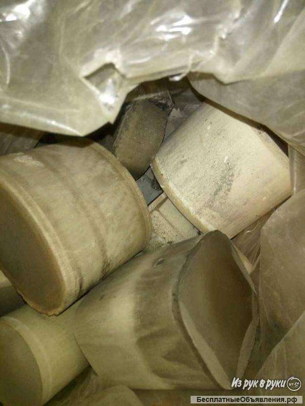 Катализаторы не рабочие куплю