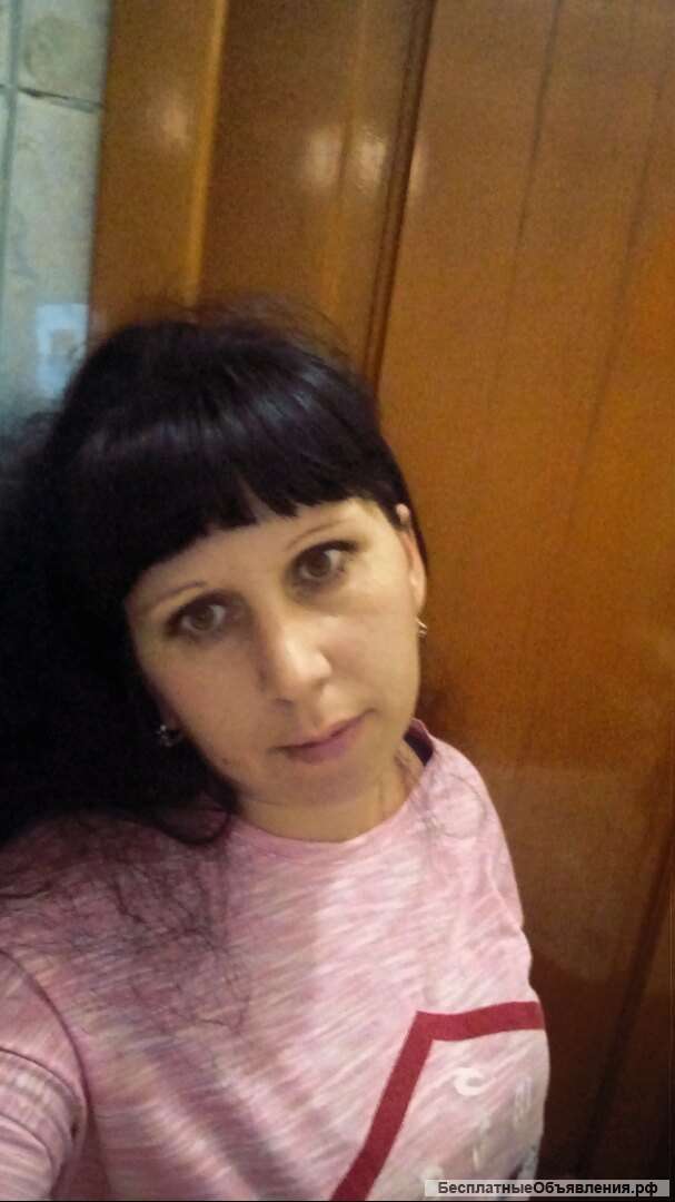 Приглашаю к сотрудничеству