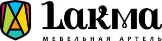 Дизайнер-консультант в салон мебели м. Домодедовская