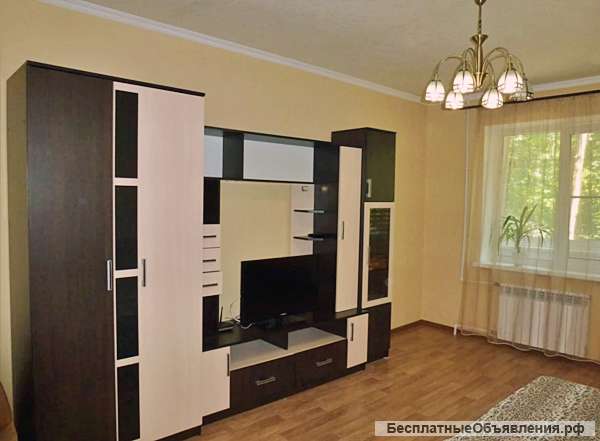Сдаю 1к.кв. ул. Добровольского 2/9п. 38м. ремонт мебель, бытовая техника, цена 14т.р.