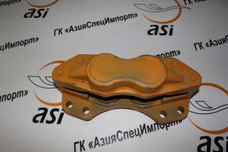 Суппорт тормозной SDLG, LW500F (квадрат)