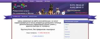 Усыпить кошку, усыпить собаку. Эфтоназия домашних животных