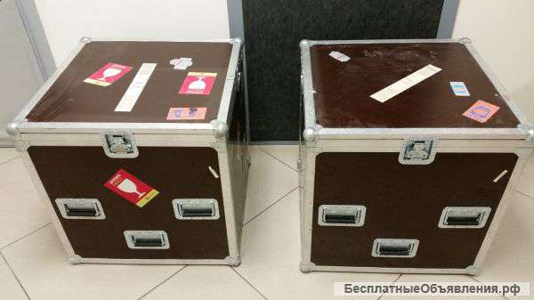 Туровые Рэки