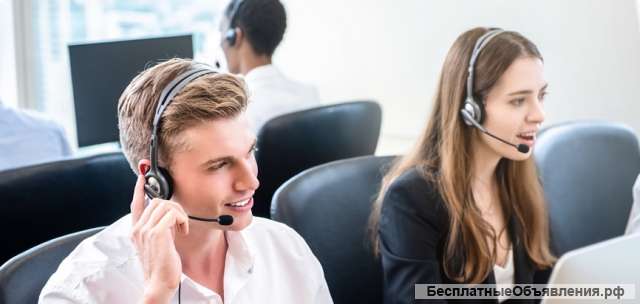 Администратор-управляющий