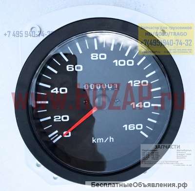 941907A301, Спидометр HYUNDAI HD/Gold, 94190-7A301