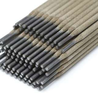 Электроды ЦЛ-11 д 4.0мм для сварки высоколегированных коррозионностойких сталей