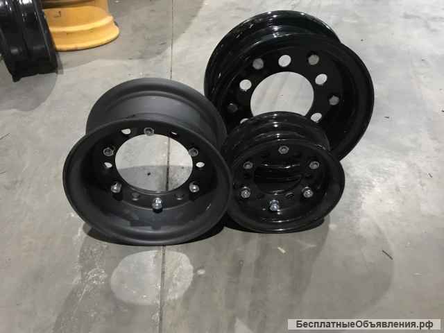 Для вилочного погрузчика шины от прямого поставщика