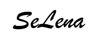 Сеть верхней одежды SeLena