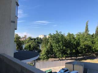2 кв, Дмитриевская Дамба, 10