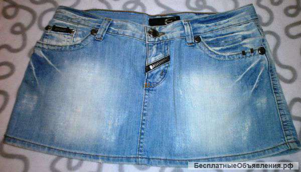 Брендовая одежда (распродажа)